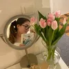 emilia.reads.books