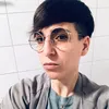 aidatorabierixon