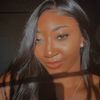 legallykyrielle