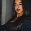 gabi.carv._