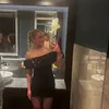 laurennicol_