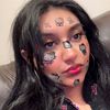 rachel1525_