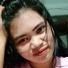 asriiwahyunii