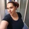 ayseinci507