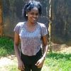 its.mehg