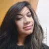zezaamorim01