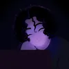 eclipse_of_1992