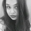 _samantharsiquera