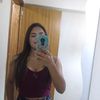 norquelisruz