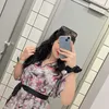 fatimazahra__004