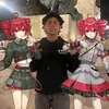 fausto_batis