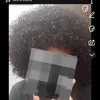 lsfsuhaib