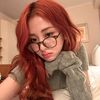 seductivxe