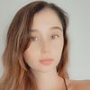 __queenstephanie