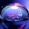 maqs392