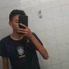 mike_bgc0
