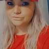 biancaevans888