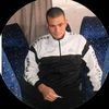 nisan_hanukayef
