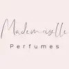 Mademoiselle Perfumes