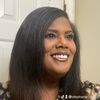 stephanie_dec12