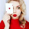 so__blonde