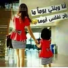 user9clxt7tkgp