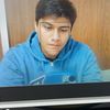 jorgeeeeeeeeeeee___