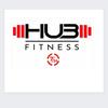 hubfitnessoakville