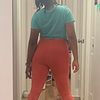 petite_sauvage