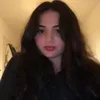 .nefise5