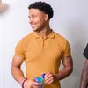 mrbrandonjoseph