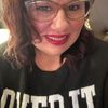 crystal_loses_it