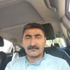 aydogan0956
