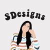 shopsdesigns