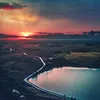 alanfalconer1
