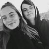 jayjay_m02