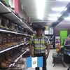 josemateo6826