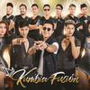 Kumbia Fusión OFICIAL