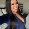 maryloize