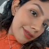 julysalazar12