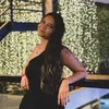loisasilvab