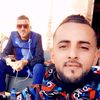 cheb Halim mosta