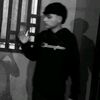 martin_wx