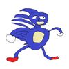 32kd1am0nd