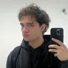 ceb00linha