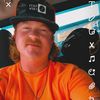 skinitlilhoss92