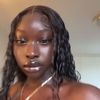 babe24_2