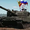 nikolai_2_imperator_