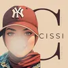 cissi.omr