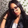 joycee alves